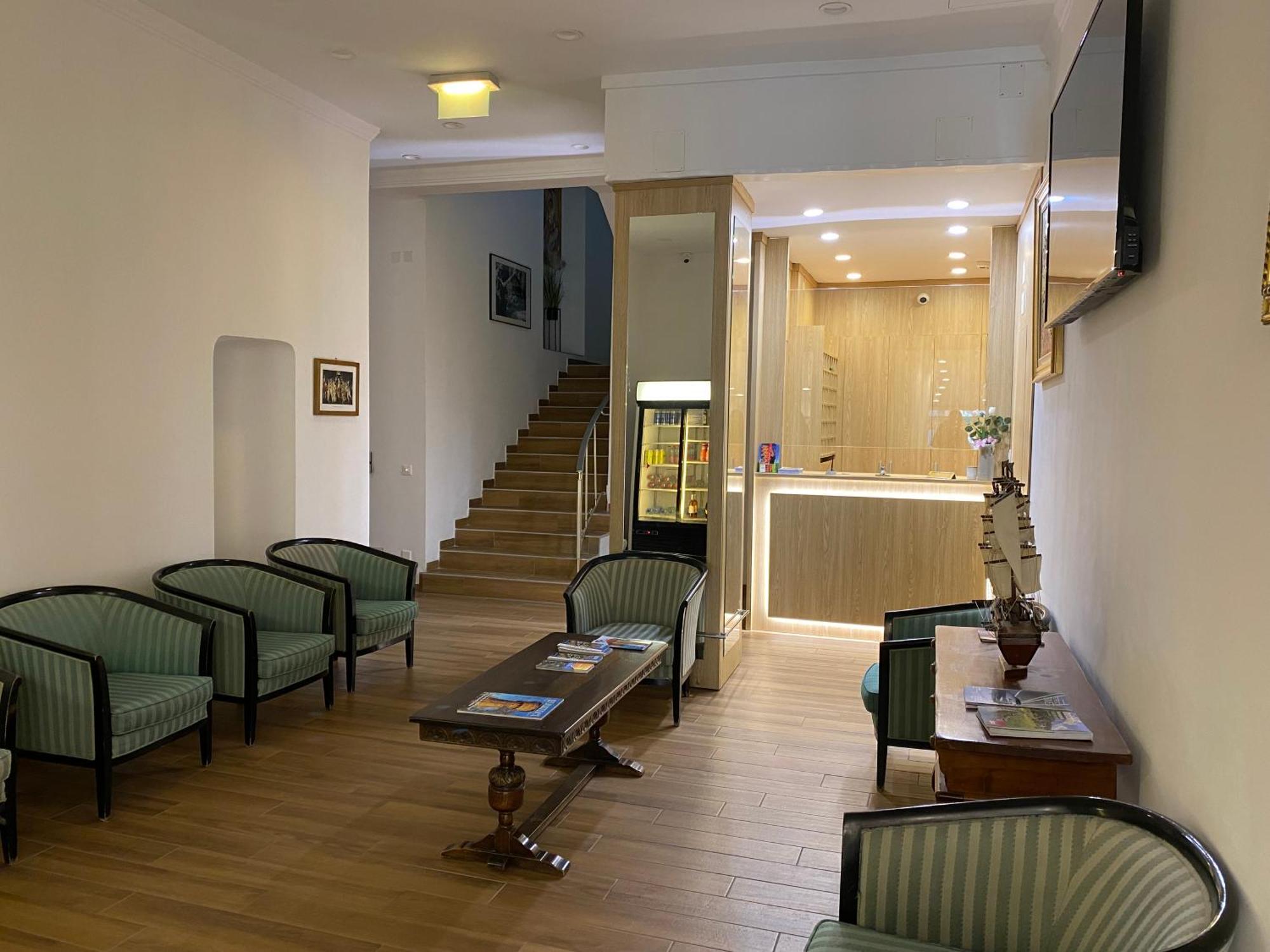 Hotel Garni Montaldi Muralto Экстерьер фото