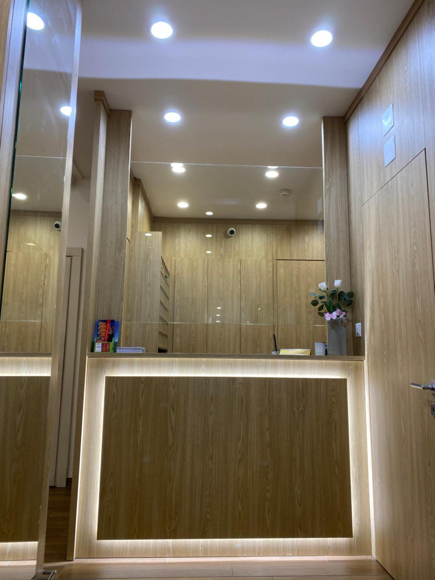 Hotel Garni Montaldi Muralto Экстерьер фото