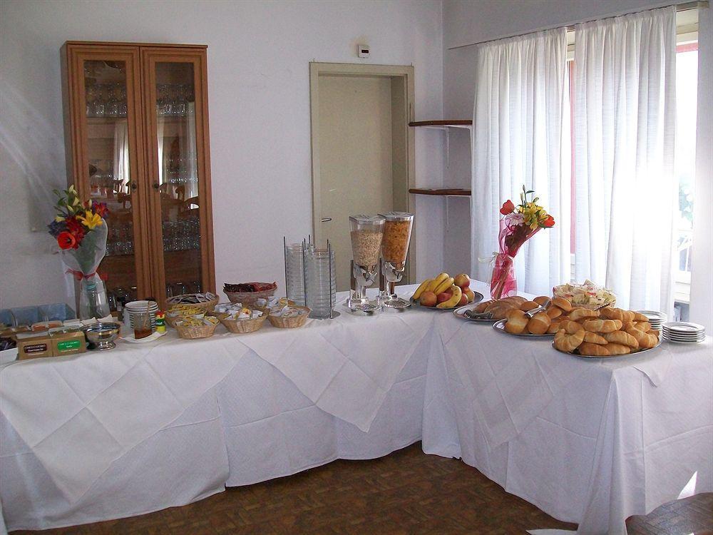 Hotel Garni Montaldi Muralto Экстерьер фото